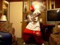 SODMG.com - My Dougie, Im Fresh?