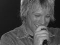 Jon Bon Jovi " Wedding Day" Manele-Gratis.net