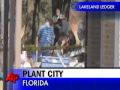 Arrest%20In%20Fla.%20Lotto%20Winner%20Death%20Investigation