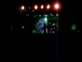 Ricardo-Arjona-Cuenc