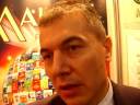Romania to enforce biodegradable packaging Romania to enforce biodegradable packaging