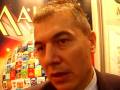 videos de Romania to enforce biodegradable packaging