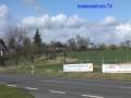 bielen ot nordhausen