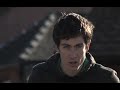 3RUN - Chase Armitage Forever Free 3run.co.uk commercial