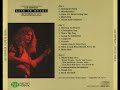 Led Zeppelin - Heartbreaker (Osaka 1971) Led Zeppelin - Heartbreaker (Osaka 1971)