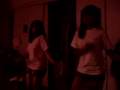 cloud 9 dance practice