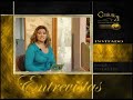 Reel Programa Real con Lucy Quinones