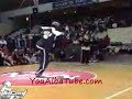 shqip muzik - house music dance
