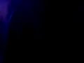 VID00019.MP4/05 Dec 09 AWOL@IndigO2