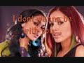 Nina Sky Goodbye (Interlude) w/ lyrics Nina Sky Goodbye (Interlude) w/ lyrics