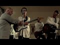 videos de Artmade - Ghost (www.artmade.se)