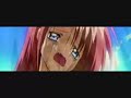 Air TV - Hallelujah - AMV