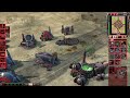 C&C TV - Command School Episode 4 C&C TV - Command School Episode 4