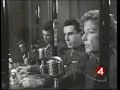 from kron san francisco, the nightbeat edition of kron 4 news, when it was still an nbc affiliate in 2001.