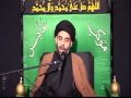 شاهد الفيديو