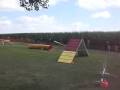 videos de ukc trial