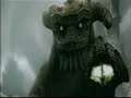 Shadow Of The Colossus Epic Music Video Shadow Of The Colossus Epic Music Video