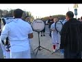 RCC Bass Line WGI 2007 RCC Bass Line WGI 2007