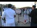 RCC Bass Line WGI 2007