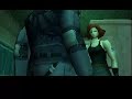 Metal Gear Solid Pc Metal Gear Solid Pc