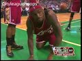 lebron james round two game one celtics kevin garnett glory lupe fiasco 