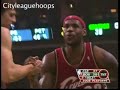 LeBron James Round Two Game One Celtics Kevin Garnett Glory Lupe Fiasco LeBron James Round Two Game One Celtics Kevin Garnett Glory Lupe Fiasco