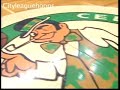 lebron james round two game one celtics kevin garnett glory lupe fiasco 