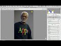 ProDesignTools.com New Adobe...