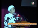 TG Nik Aziz di Pelancaran Badan Seniman Paksi Rakyat(PAKSI)2 TG Nik Aziz di Pelancaran Badan Seniman Paksi Rakyat(PAKSI)2