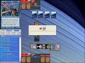 Magic: The Gathering: Tips and Tricks (Episode 2)