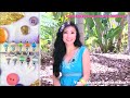 Click here to watch this video ✿ SNEAKPEEQ AprilAthena7 Boutique Launch & Meaning of Colors ✿