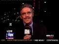 Watch 'UPDATE Farrah Fawcett to be releasd from hospital'