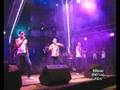 Maikel Blanco y su Salsa Major - Llevala (Fiesta 2008)