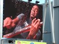 Living Colour at Rocklahoma 2008 Living Colour at Rocklahoma 2008