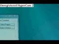blueness