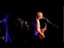 clip video Victoria Tibblin Tue-Moi