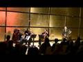 Markovics+KK-STRINGS: The Dawn