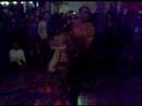 www salsavalencia com sergio y lidia salsa