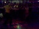 www salsavalencia com sergio y lidia salsa