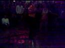 www salsavalencia com sergio y lidia salsa