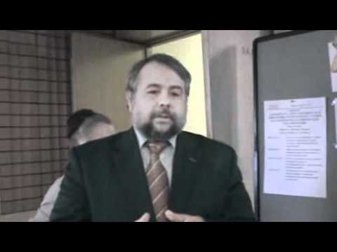 YouTube Трейлер