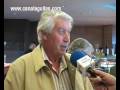 CURSO COCINA ASOCIACION DIABETICOS DE AGUILAS