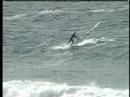 Surf clew first/Stephane Etienne