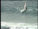 Surf clew first/Stephane Etienne