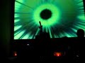 Razvan Krivach-Meds(Placebo cover,prodigy&oriental medley) Razvan Krivach-Meds(Placebo cover,prodigy&oriental medley)