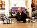 The perfect cocktail