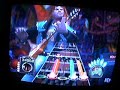 avalancha 5 stars expert 98% 345k 480 note streak