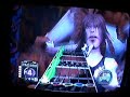 avalancha 5 stars expert 98% 345k 480 note streak