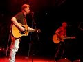 tv smith, tom robinson and adam phillips at the paul fox / cancer research benefit london 16th july 2007.

stunning live performance from a very special night organised by peafish. 
the long awaited dvd of the benefit gig feat the ruts and henry rollins plus many, many more and tickets for the charity premiere have gone on sale via the ruts merchandise shop on their my space page: 

www.myspace.com/therutsofficialpage

there are several shopping options....

premiere ticket= �10

a much sought after ticket to the screening, at the shepherds bush empire london, of a specially edited film feat highlights of the dvd plus exclusive never to be seen again footage plus a live performance of the ruts greatest tunes performed by some very special guests including tv smith, the damned, uk subs, tom robinson, john otway and many more!

(pre-order) limited tribute double dvds = �20

a double dvd -
disc 1 = 2 and half hours of live footage from the benefit gig on 16th july 2007
disc 2 = interviews with the artists who performed on the night.

the first run of our dvd will be a very special limited edition tribute to paul fox and malcolm owen it will include extra footage and a signed photo and will only be available by pre-ordering or buying with a ticket package before 13th december 2007.  dvds will be despatched the day after the gig.

ticket + dvd joint offer= �25

this offer gives you a ticket to the premiere plus it pre-orders your limited edition dvd for collection on the night. it will make you one of the first people in the world to own the dvd.
important in order to prevent ticket touts etc cashing in on this charity event all dvds ordered as part of the ticket/dvd offer must be collected on the night of the screening by the original card holder with id and their card.

sorry for the strict rules but we want every penny of your money to go exactly where it should. which in case your wondering is not our pockets but to charity.