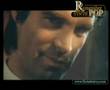 ULTRAVOX - HYMN